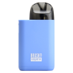 Brusko Minican PLUS 850 mAh (Синий)