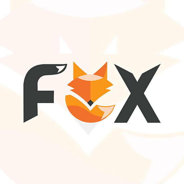 Fox Vape Shop