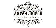 Абрау-Дюрсо