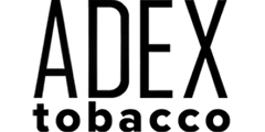 Adex Tobacco