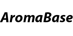 AromaBase