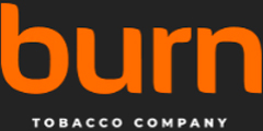 Burn Tobacco Company