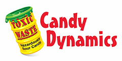 Candy Dynamics Inc