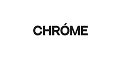 Chrome