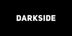 Darkside