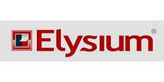 Elysium