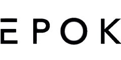 Epok