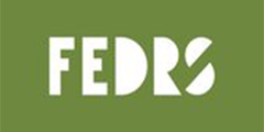 Fedrs
