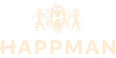 Happman