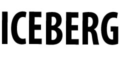 Iceberg