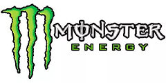 Monster Energy