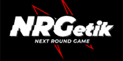 NRGetik