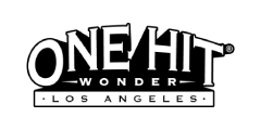 One Hit Wonder