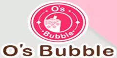 Os Bubble