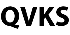 QVKS