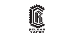 Reload Vapor