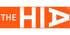 The HIA