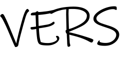 Vers