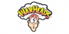 Warheads