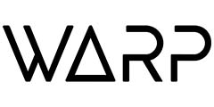 Warp