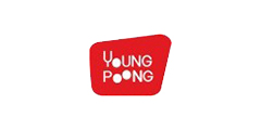 Young Poong