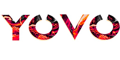 Yovo Vape