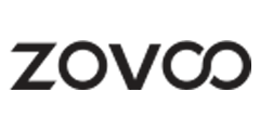 Zovoo