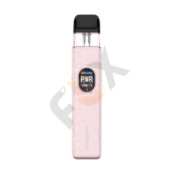 Vaporesso Xros 5 (Opal Pink)