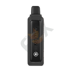 Artery Cl2 - Вишня Смородина