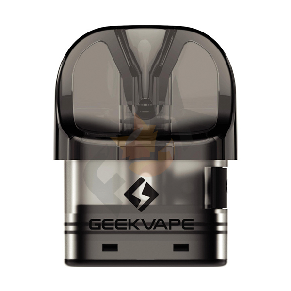 Картридж Geekvape U 0.7