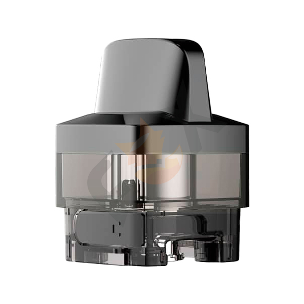 Картридж для Voopoo Vinci Mod-pod