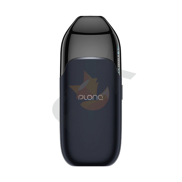 Plonq Prime -  ,