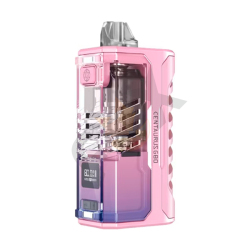 Lost Vape Centaurus G80 Aio Kit (Blue Blush)