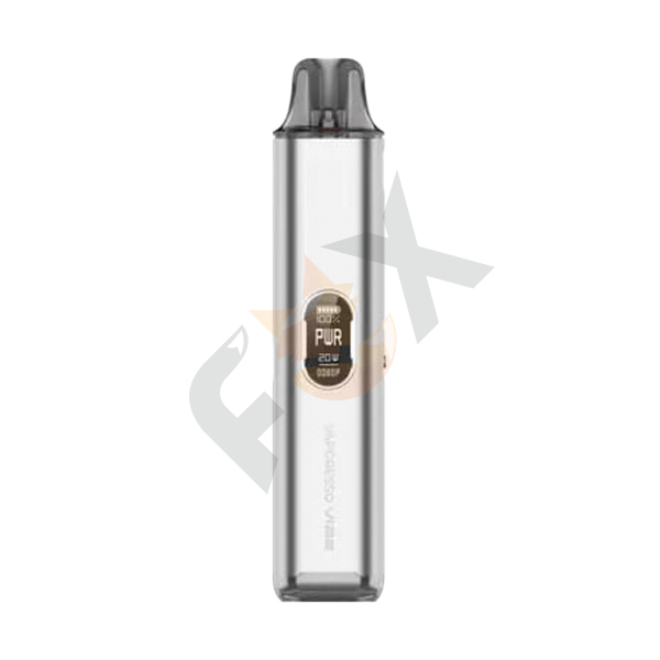 Vaporesso Vibe (Silver)