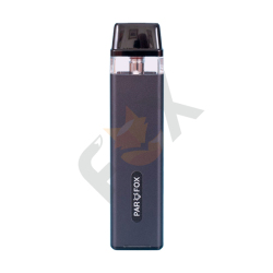 Parfox Xline (Space Grey)