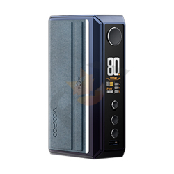 Voopoo Drag 5 (Gradient Blue)