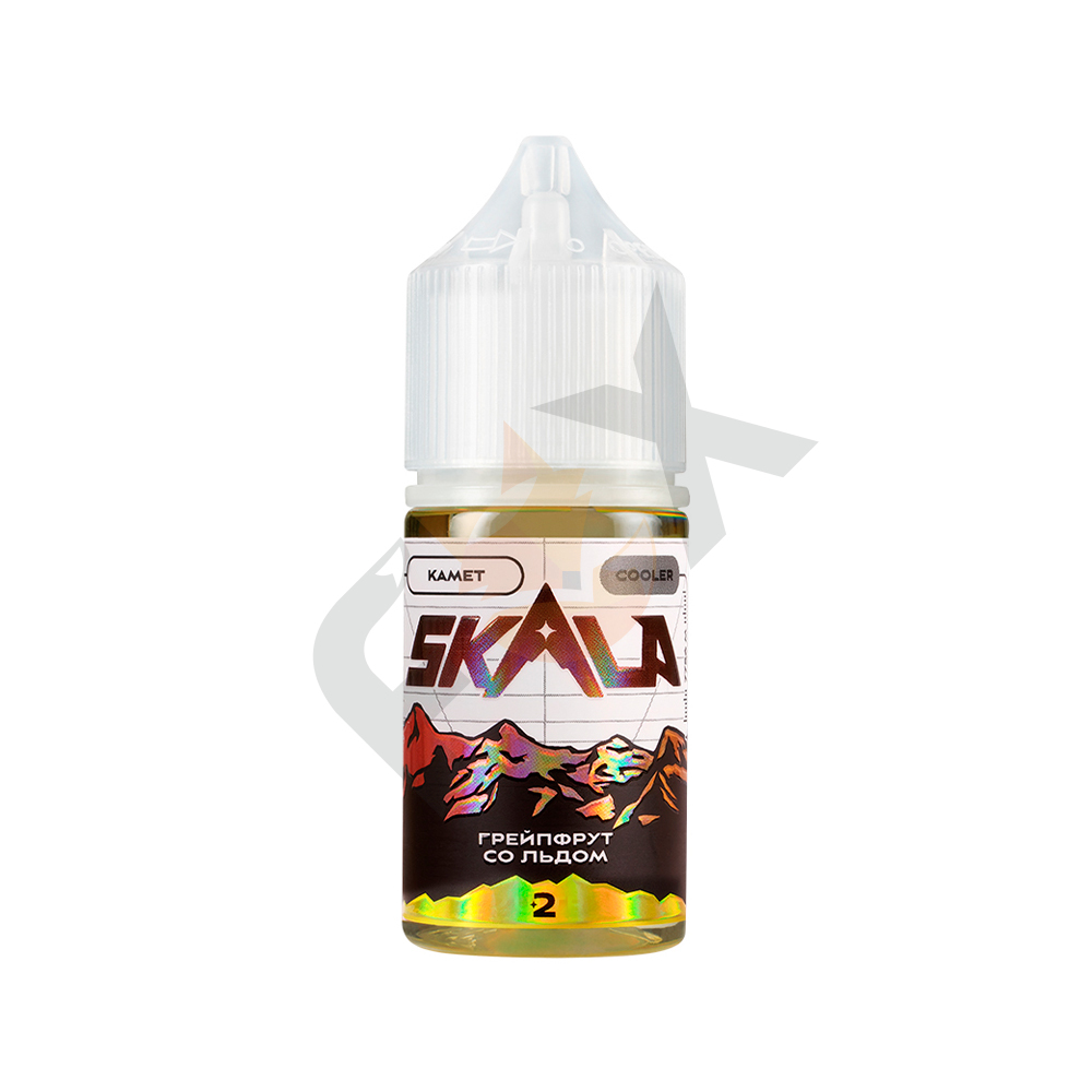 Skala - Камет 20 мг