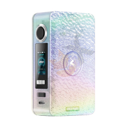 Lost Vape Centaurus N200 (Crystal Cave)