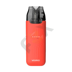 Voopoo Vmate Mini (Soul Red)