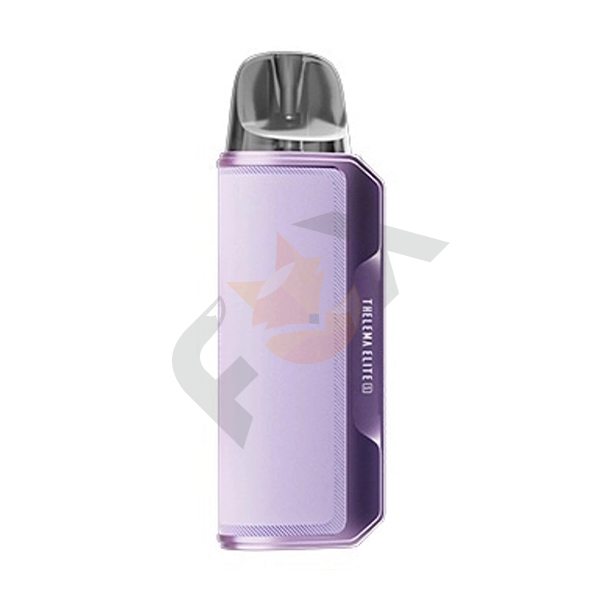 Lost Vape Thelema Elite S (Light Lavender)
