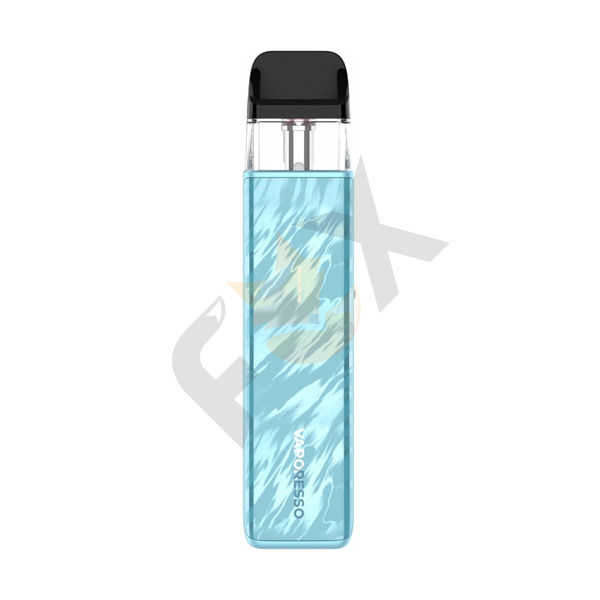 Vaporesso Xros 5 Mini (Flowing Blue)