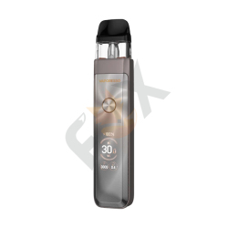 Vaporesso Xros Pro 2 (Sunlight Silver)