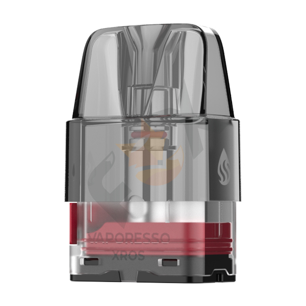 Картридж Vaporesso Xros 0.7ohm