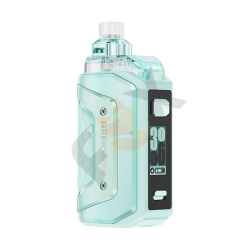 Geekvape Aegis Hero 5 (Frost Mint)