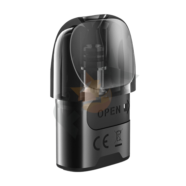 Картридж Lost Vape Ursa Nano Pod 0.8 Ohm