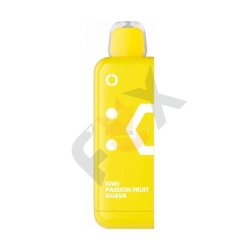 Картридж Lost Mary X-Link Classic - Kiwi Passion Fruit Guava