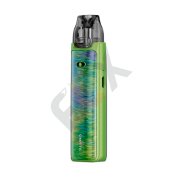 Voopoo Vmate Max 2 (Green)