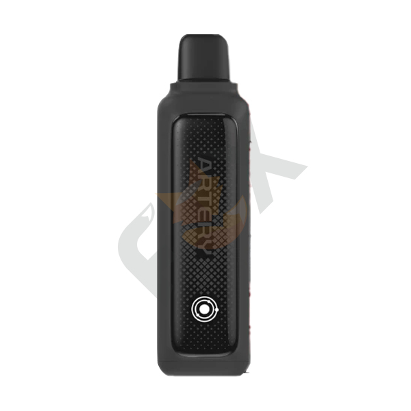 Artery Cl2 - Вишня Смородина