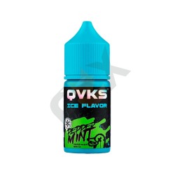 Qvks Ice - Перечная Мята