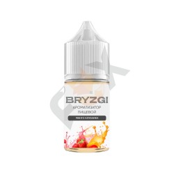 Bryzgi - Манго Клубника